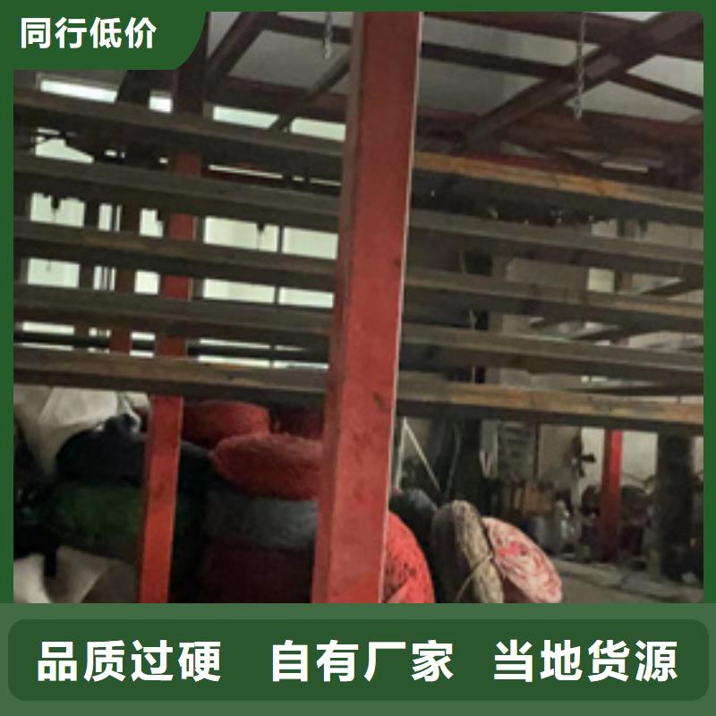 不锈钢复合管护栏【中央分隔栏】拒绝差价
