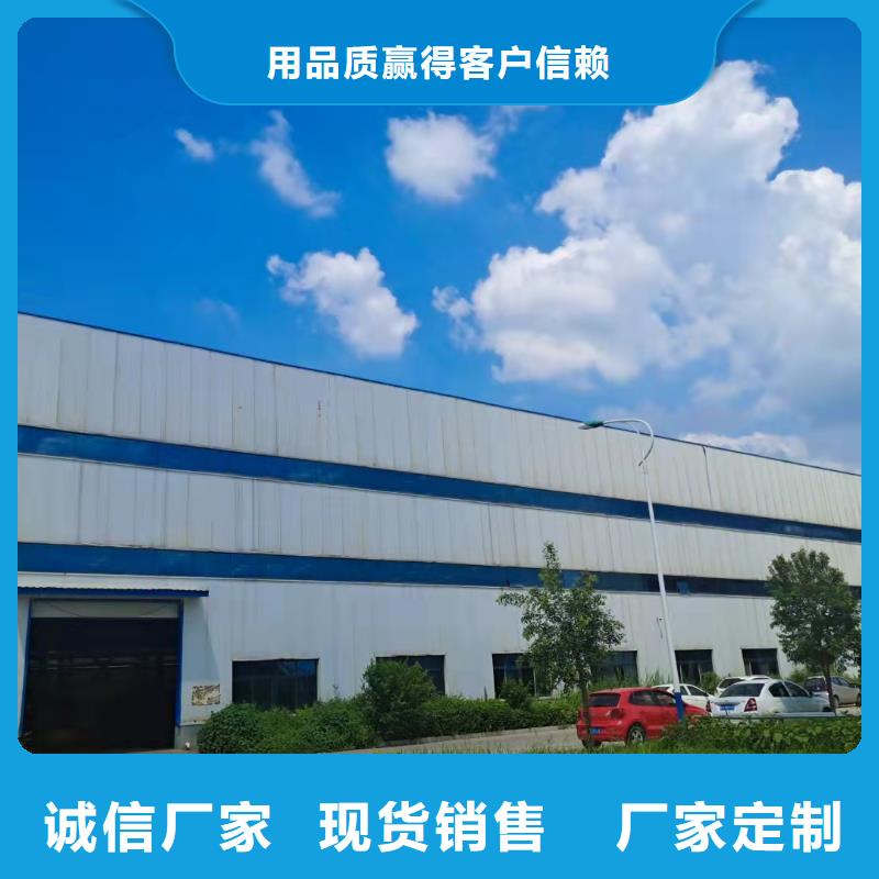 不锈钢复合管护栏-铝合金护栏品质保障价格合理
