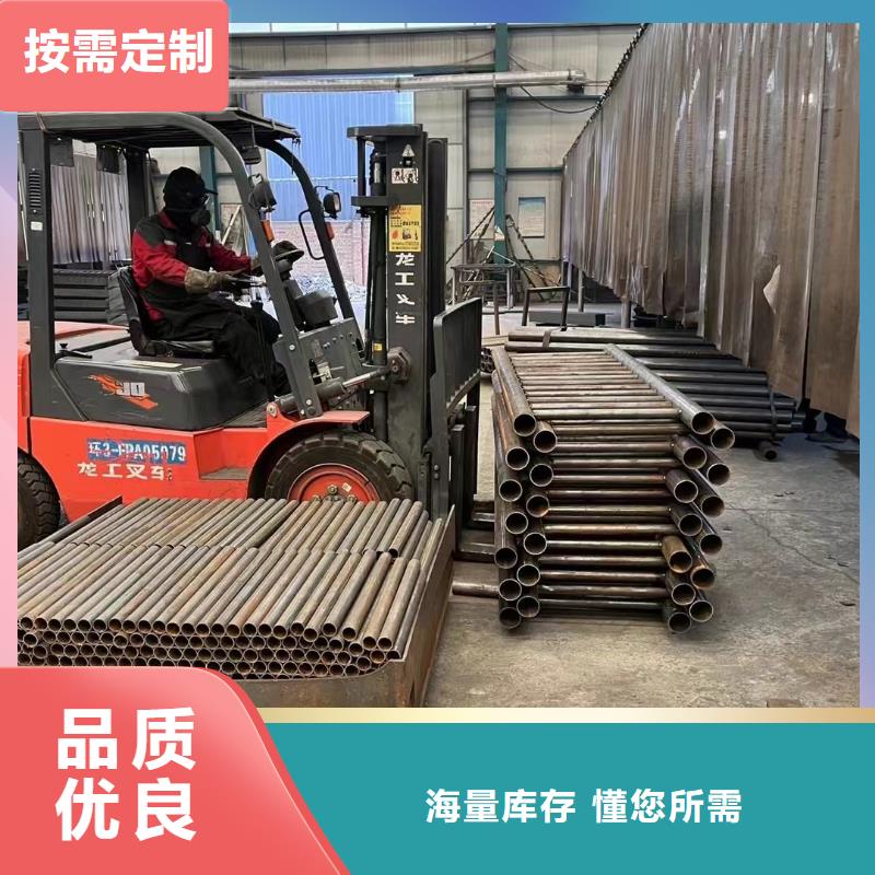 桥梁护栏M型防撞护栏支持定制
