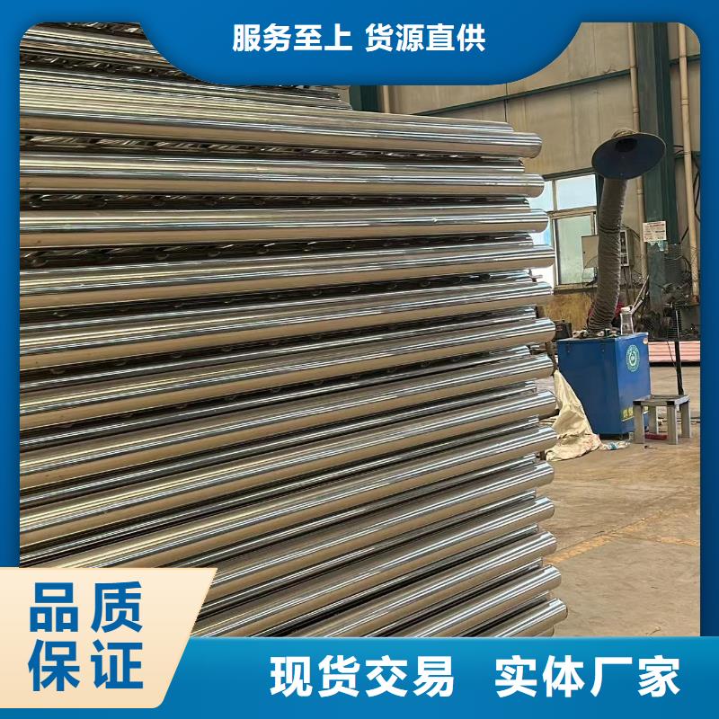 桥梁护栏防撞护栏海量货源