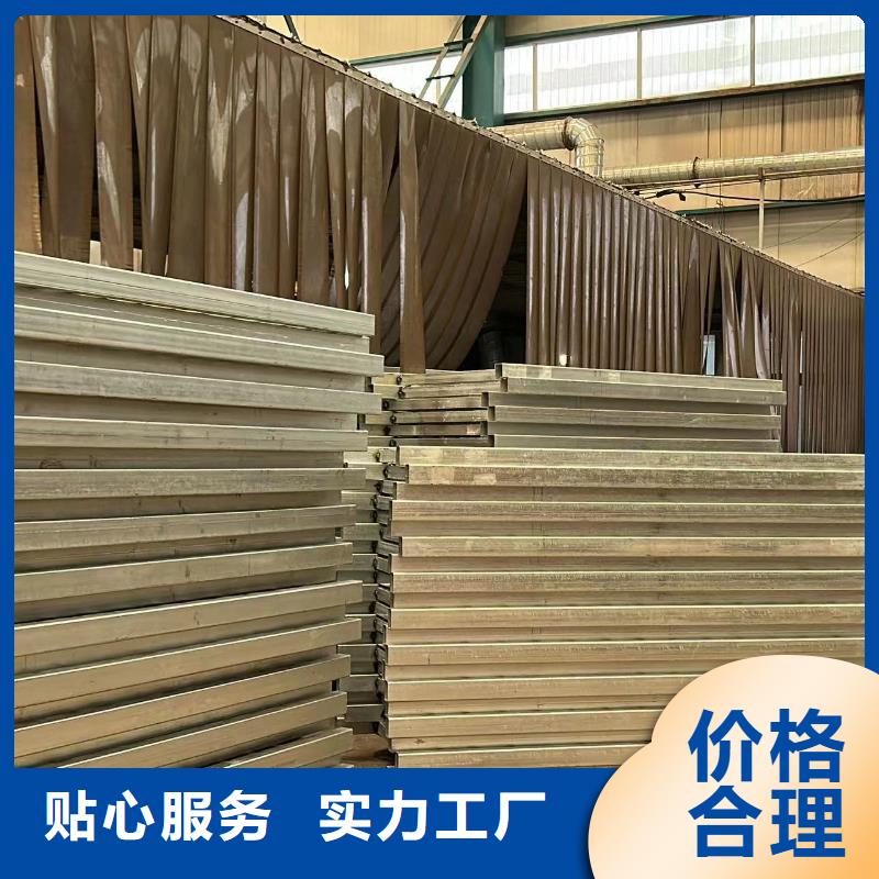 桥梁护栏一对一为您服务