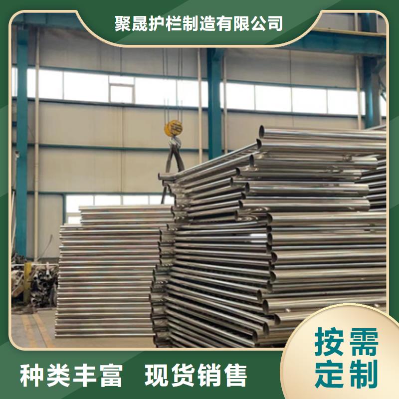 桥梁护栏,M型防撞护栏实力雄厚品质保障
