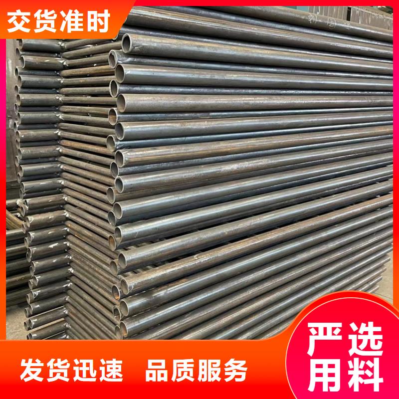 桥梁护栏实力公司