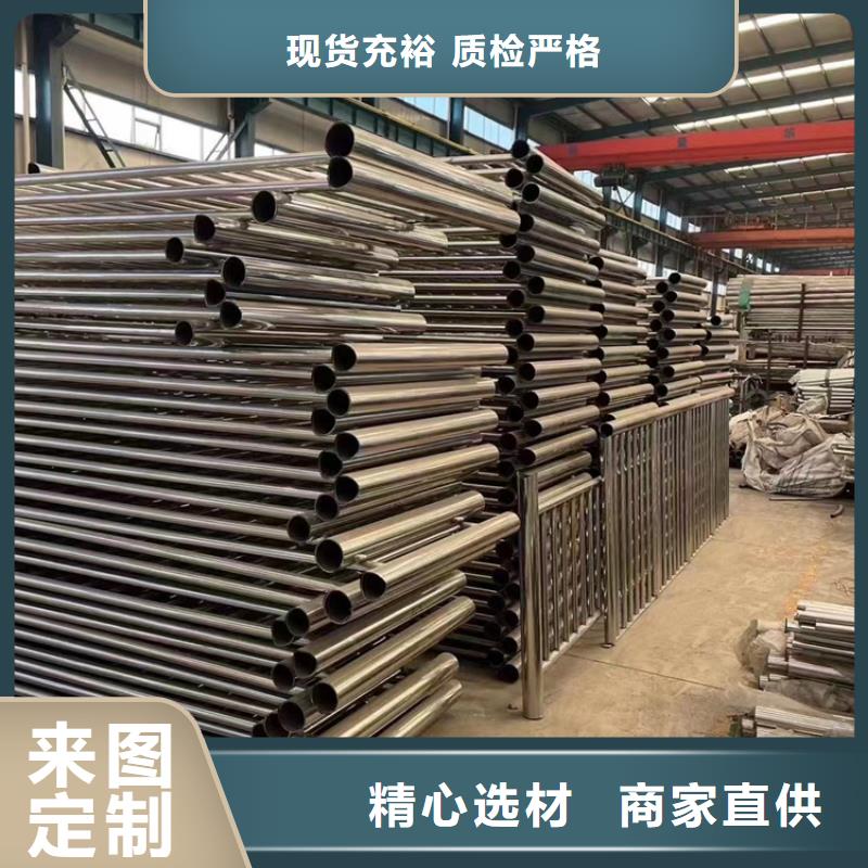 桥梁护栏钢丝绳护栏大品牌值得信赖