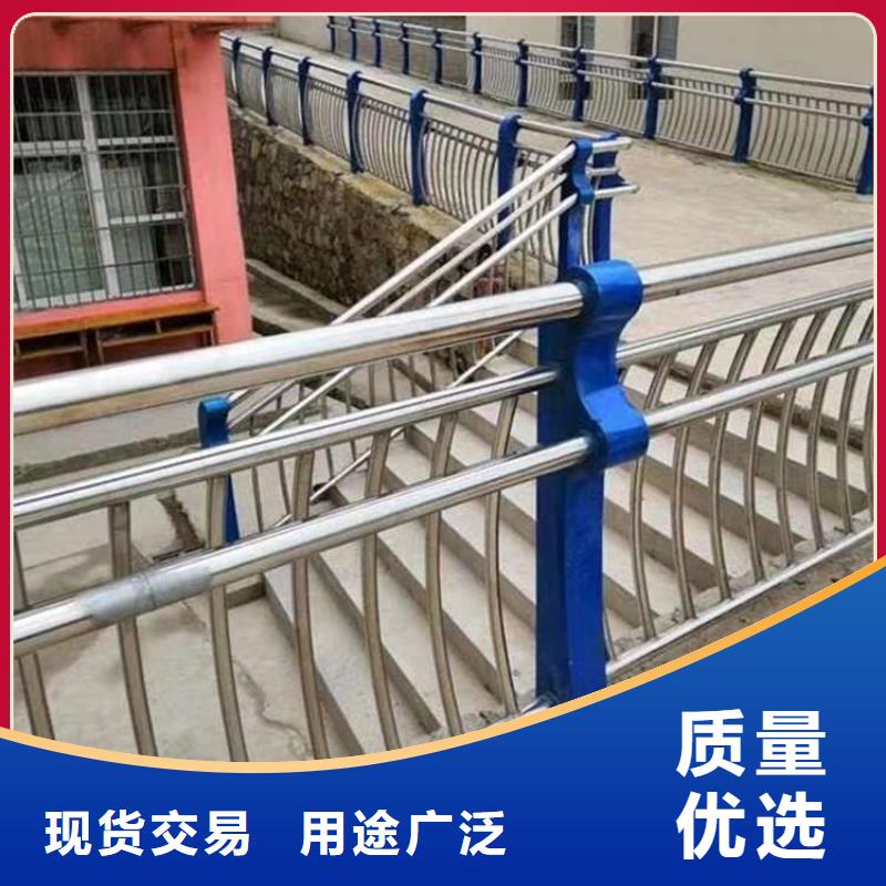 桥梁护栏【灯光护栏】用心做好每一件产品