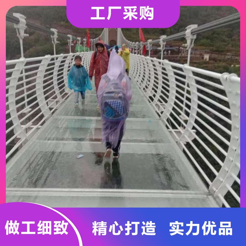 桥梁护栏【不锈钢碳素钢复合管】好品质用的放心