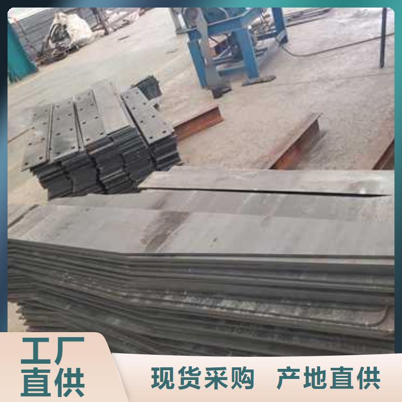 桥梁护栏【灯光护栏】用心做好每一件产品