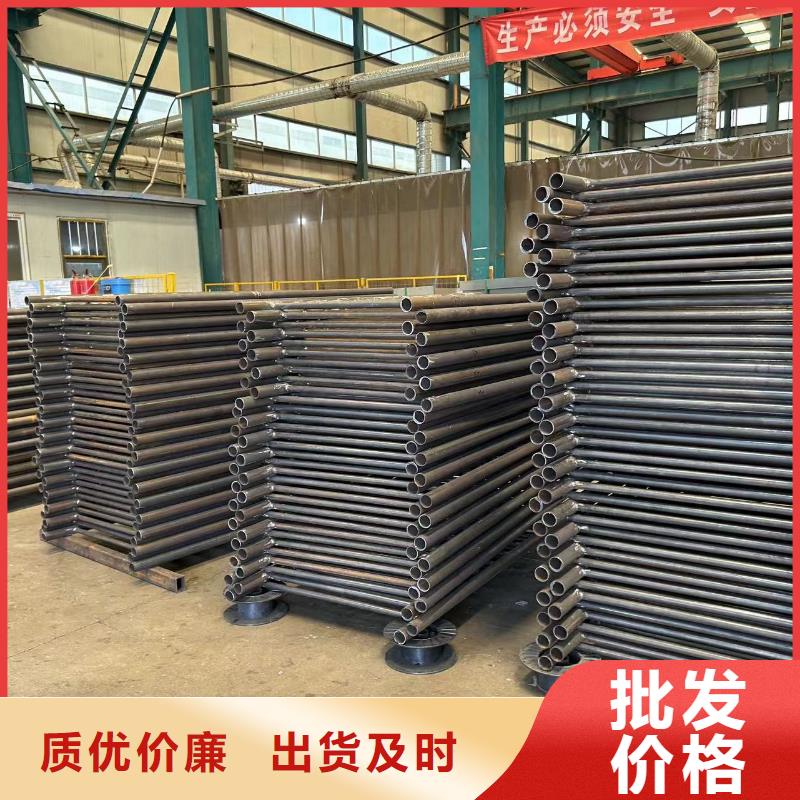 护栏桥梁护栏经验丰富品质可靠
