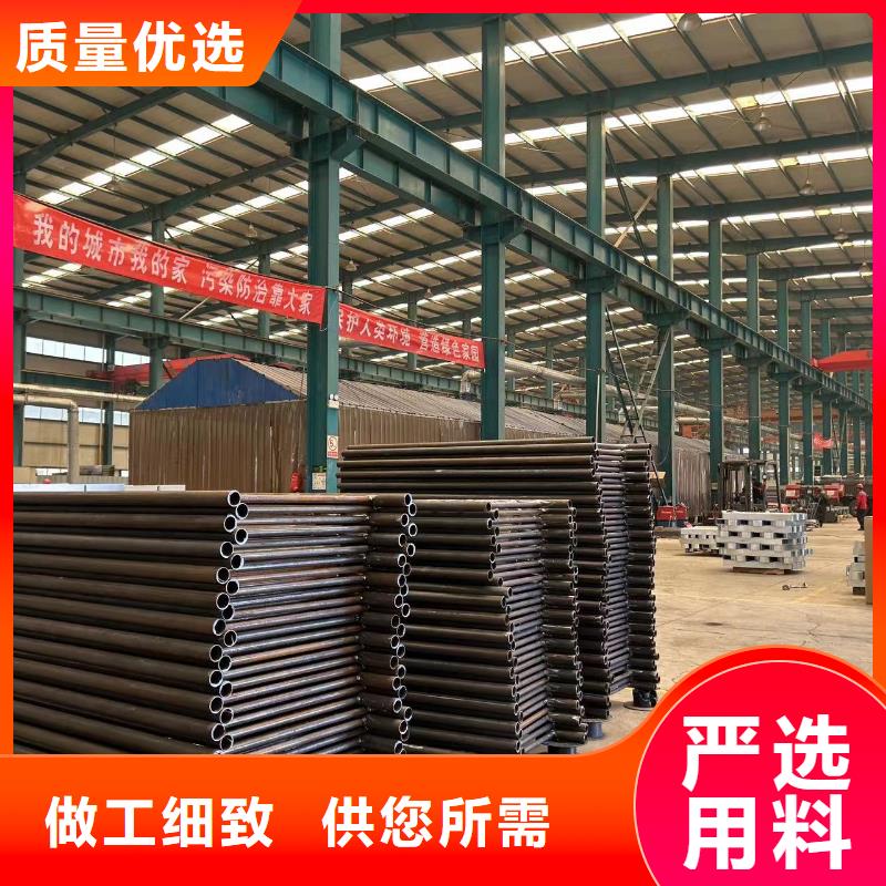 护栏_【国道抗冲击围栏】量少也做