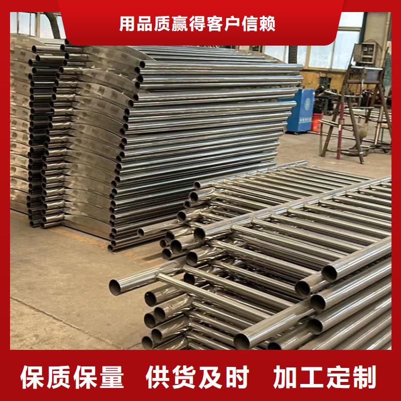 【护栏【波形护栏】货品齐全】