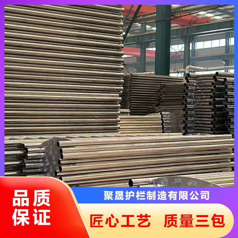 【护栏防撞护栏常年供应】