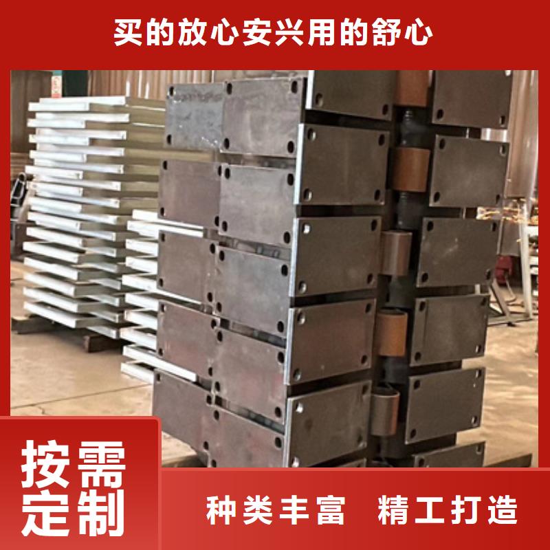 护栏道路护栏品质之选