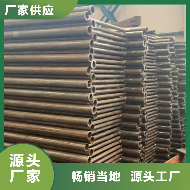 护栏-道路护栏真材实料加工定制