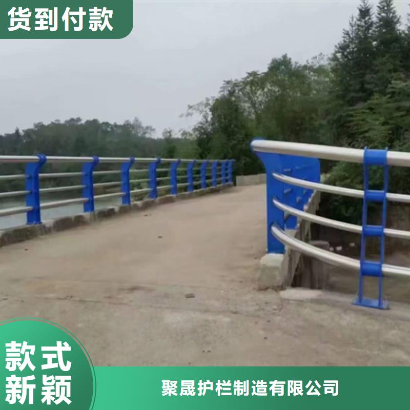 【护栏【波形护栏】货品齐全】