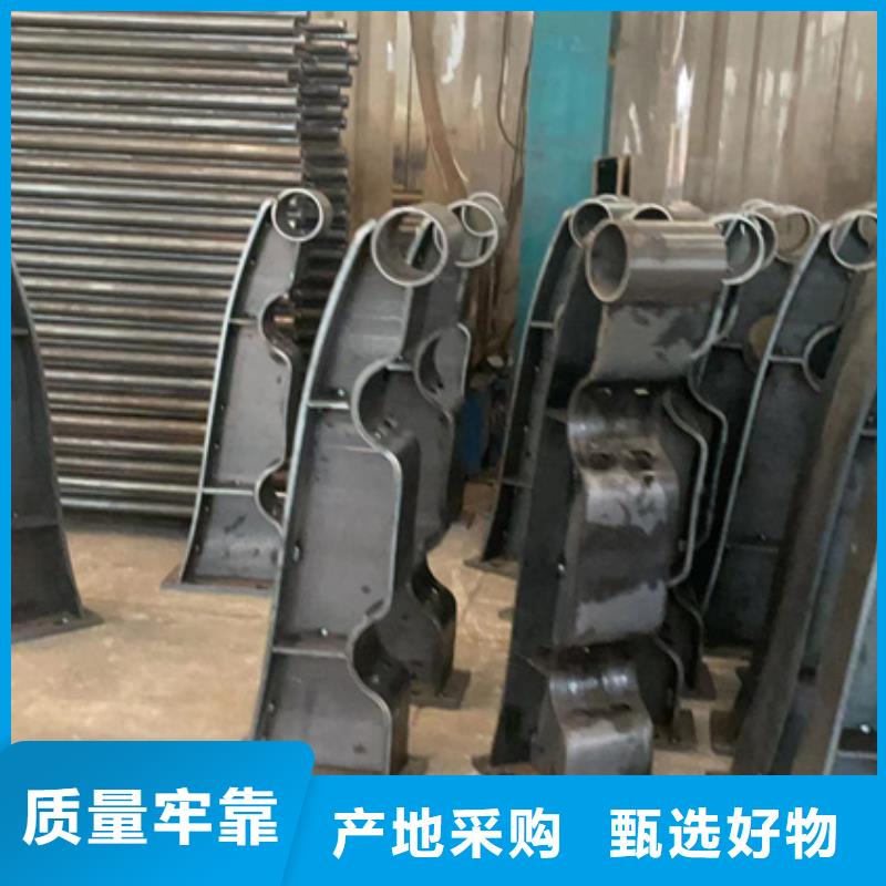 护栏交通防撞围栏支持批发零售