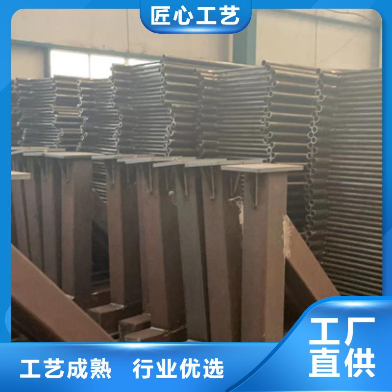护栏_桥梁护栏源头厂家量大价优