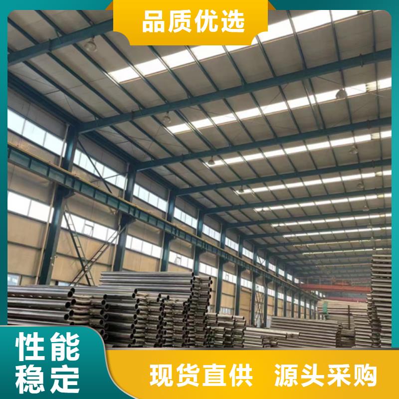 护栏_【国道抗冲击围栏】量少也做