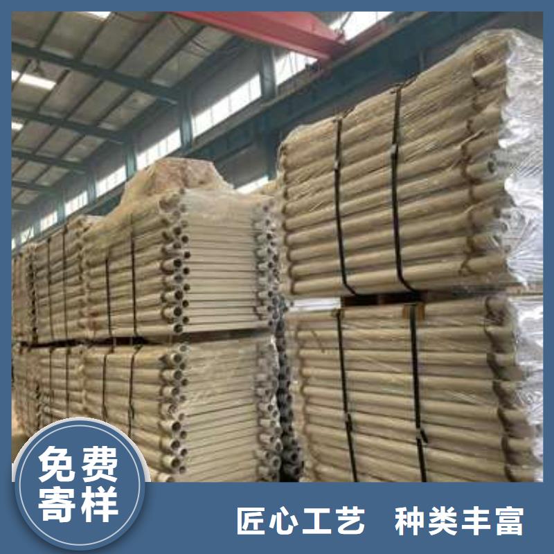 护栏交通防撞围栏支持批发零售