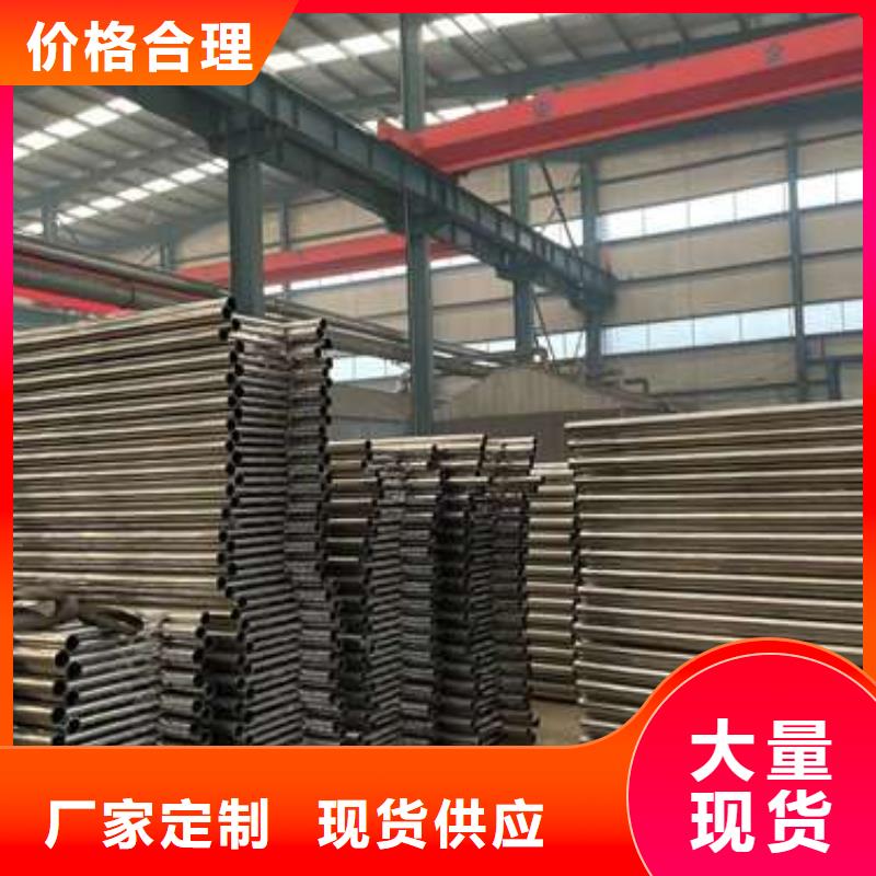 【护栏防撞护栏常年供应】
