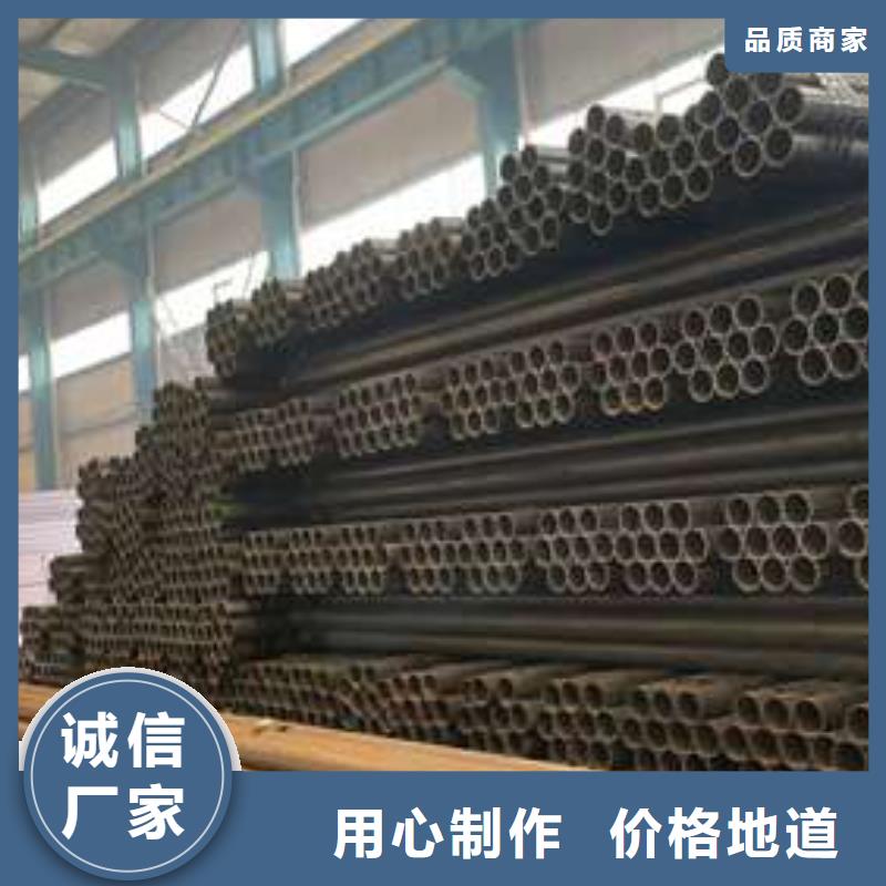 护栏灯光护栏安心购
