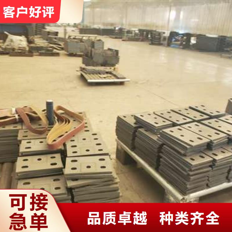 【护栏防撞护栏常年供应】