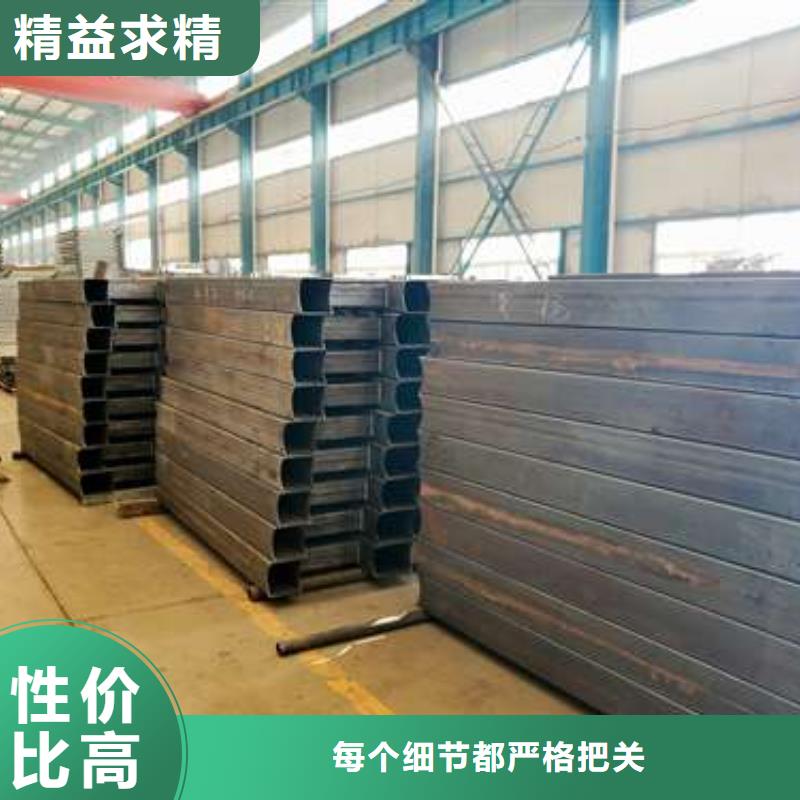 护栏交通防撞围栏支持批发零售