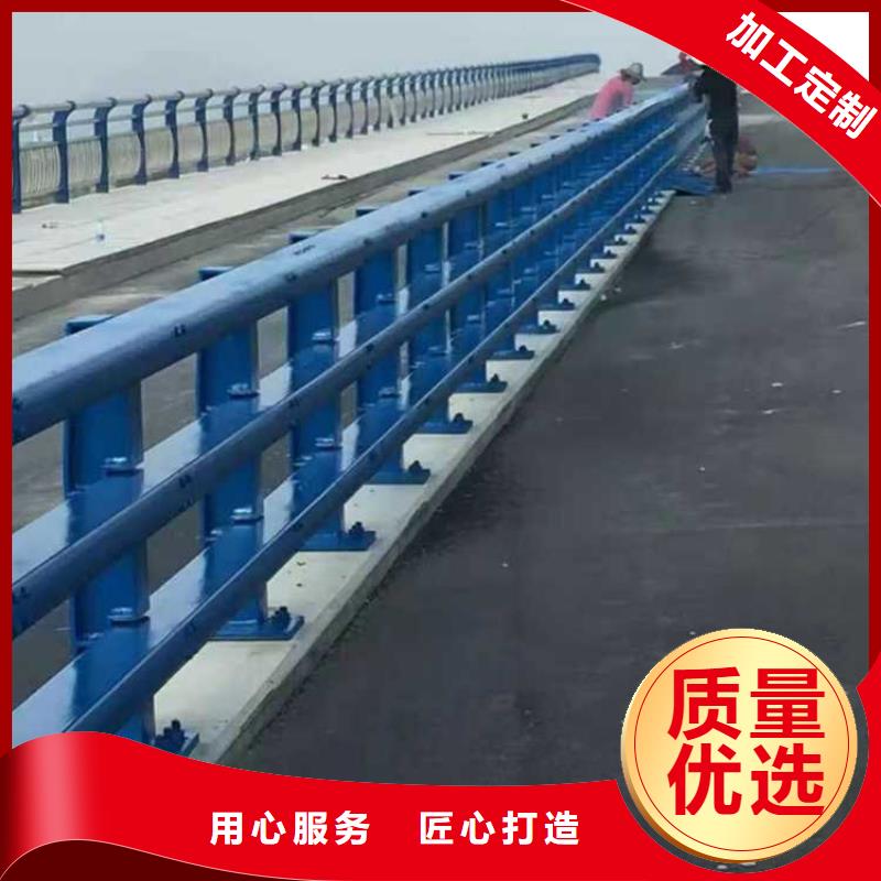 护栏道路护栏品质之选