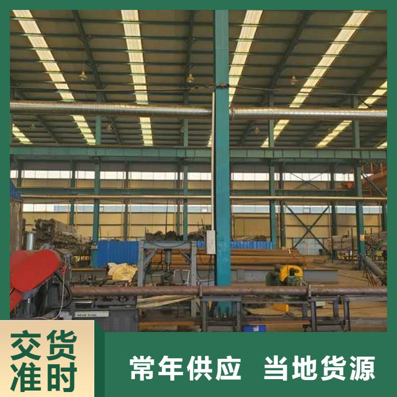 护栏灯光护栏安心购
