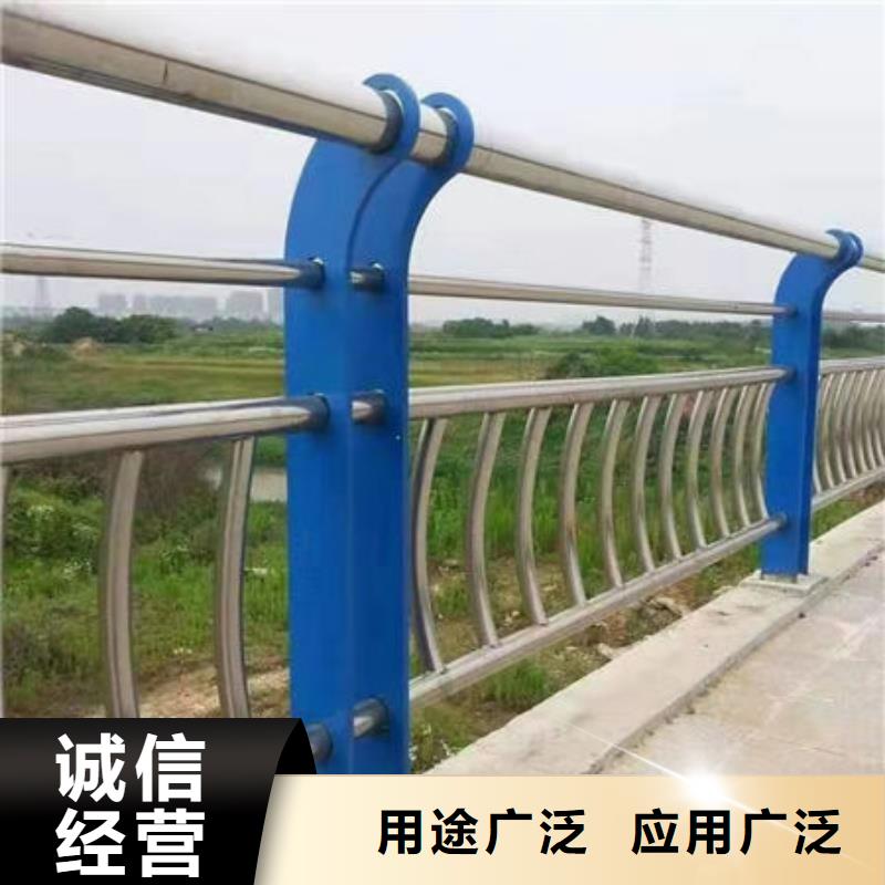 【护栏【波形护栏】货品齐全】