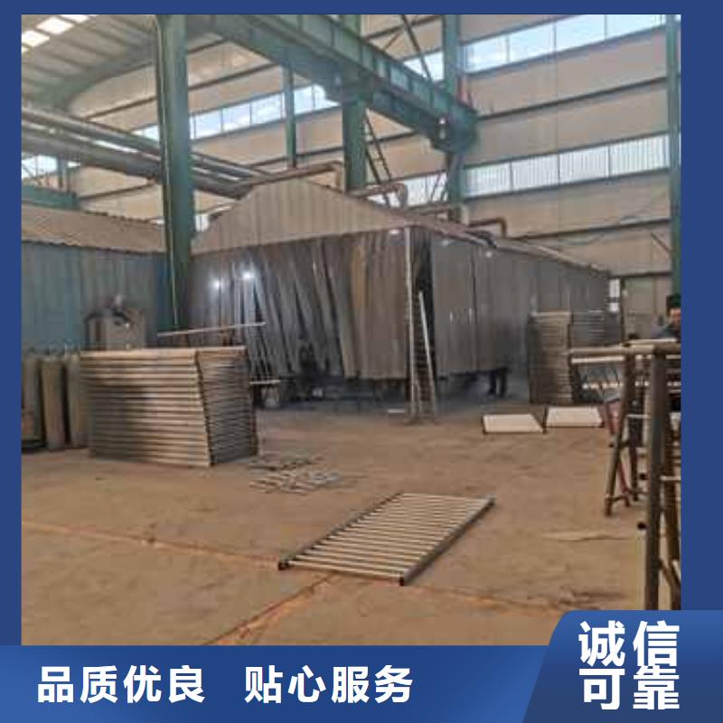 护栏道路护栏品质之选