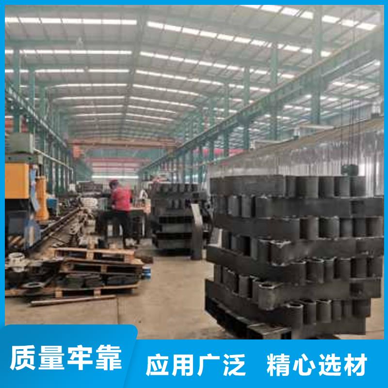 护栏_桥梁护栏源头厂家量大价优