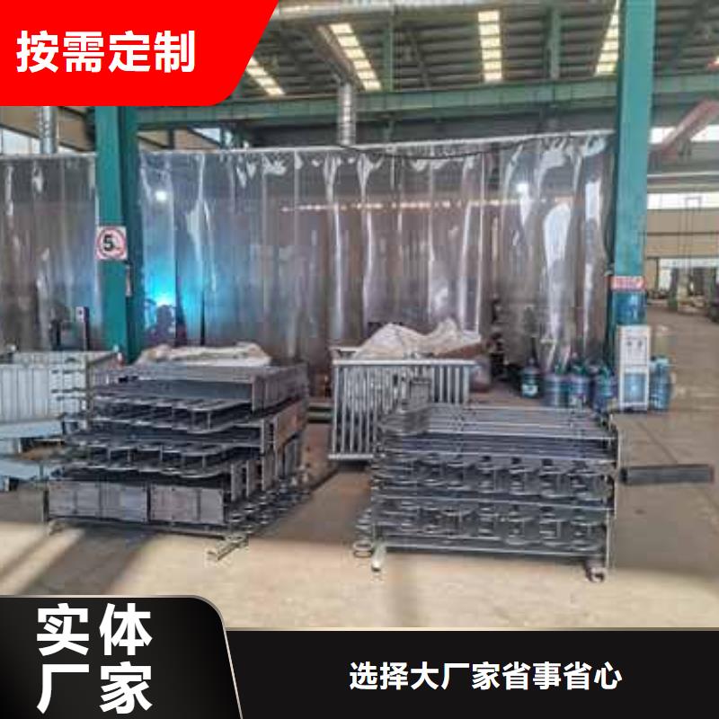 护栏_道路护栏48小时发货