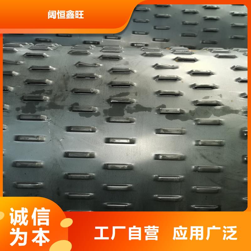 绕丝滤水管桥式滤水管实力厂家