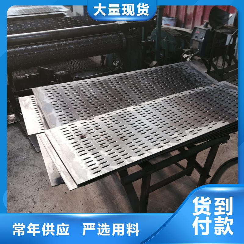 426螺旋式滤水管货源充足