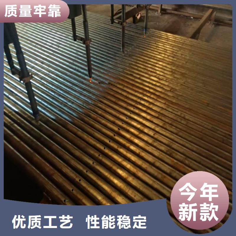 工程降水注浆管注浆管厂家