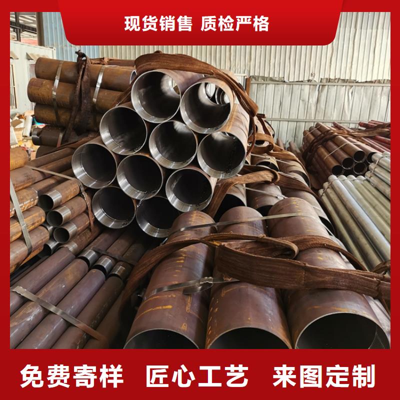 公路护坡注浆管注浆管定制