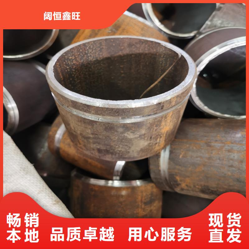 地质根管注浆管厂家现货