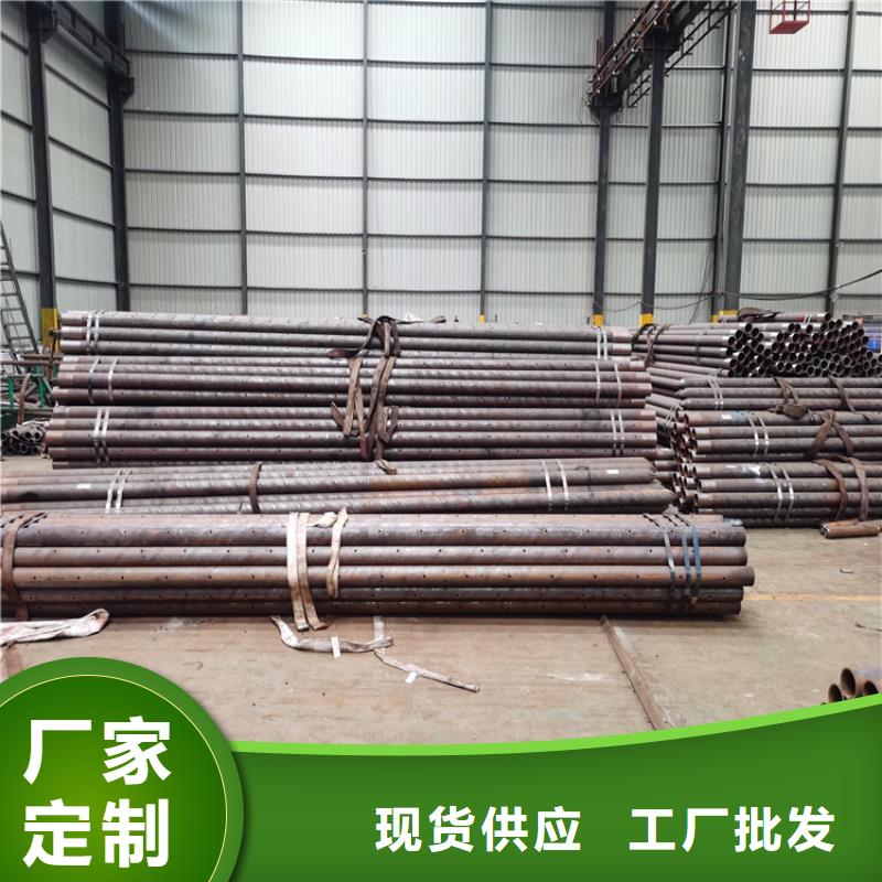 声测管注浆管质优价廉