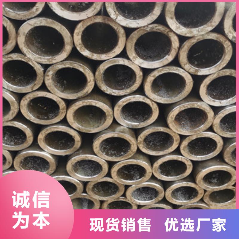 锚杆注浆管注浆管订制