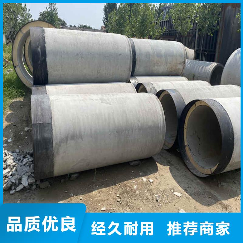 水利降水井无砂管无砂管品质保障