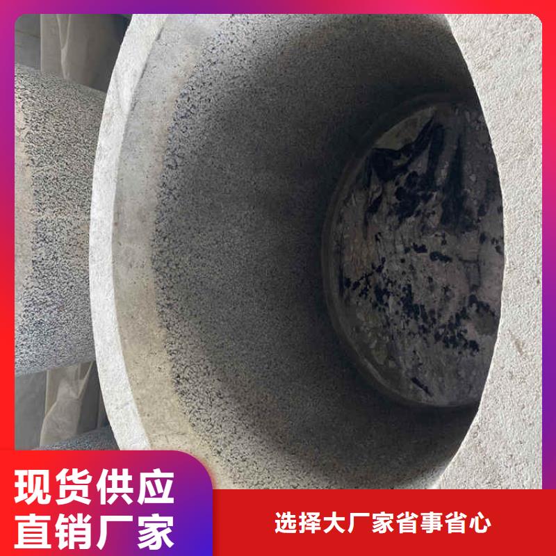 钢筋水泥管厂家直销