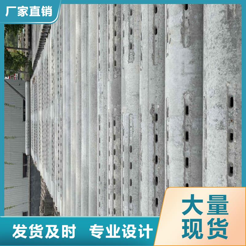 无砂管销售基地