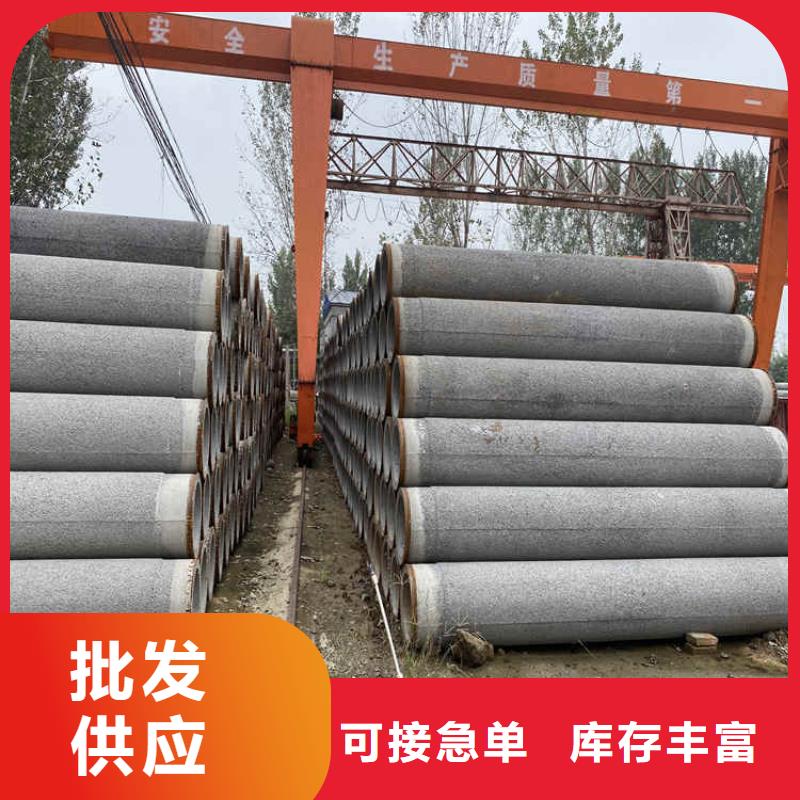 打井无砂管无砂管价格优
