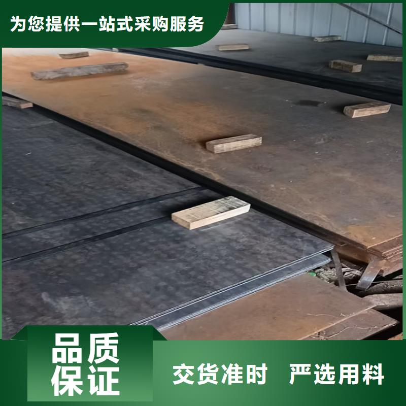【不锈钢焊管-304L不锈钢管多年经验值得信赖】