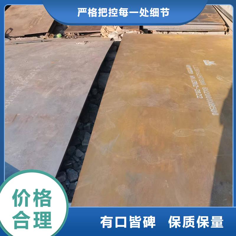 不锈钢焊管321不锈钢管品牌大厂家