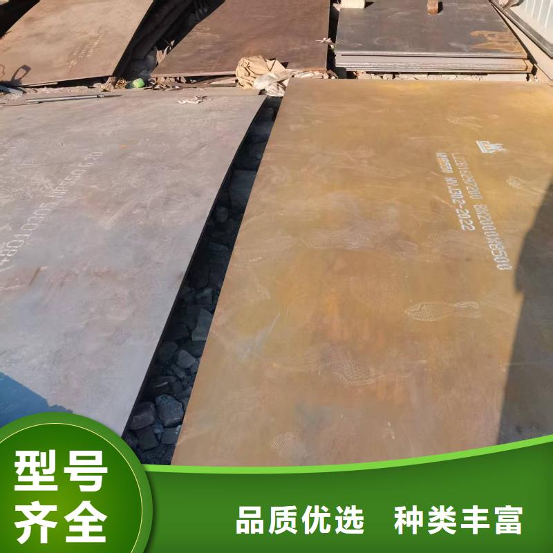 不锈钢焊管-310S不锈钢管厂家采购