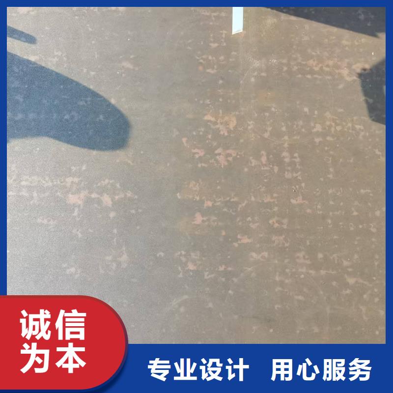 不锈钢焊管-不锈钢管常年供应