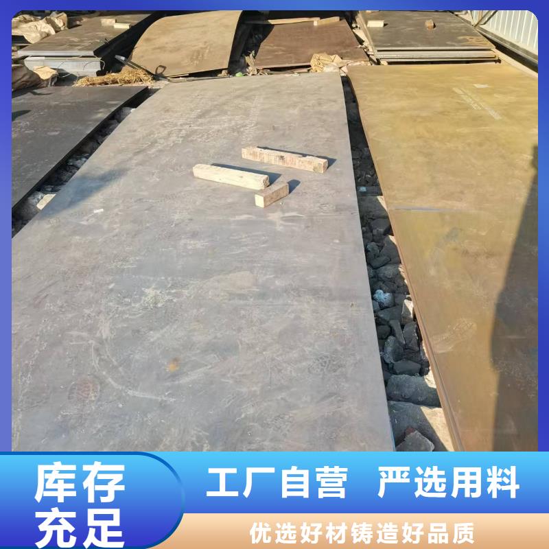 不锈钢焊管薄壁不锈钢螺旋管的简单介绍