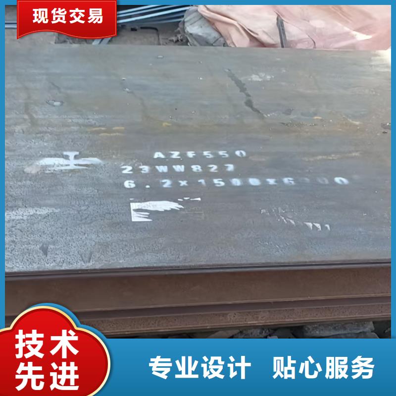 不锈钢焊管_904L不锈钢管认准大品牌厂家