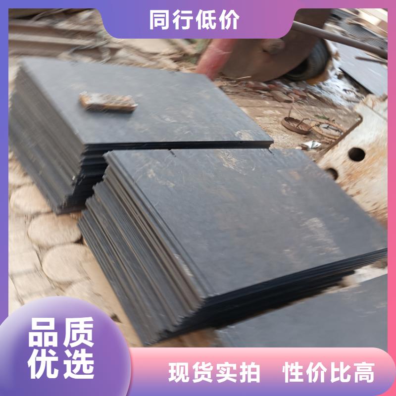 不锈钢焊管不锈钢板厂家品质有保障